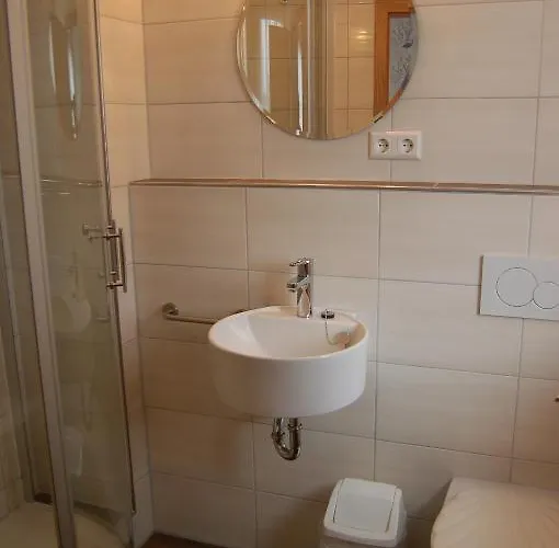 Weingut Klein-goetz 3*